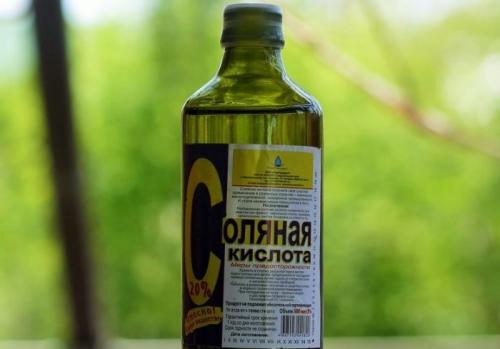 Как удалить ржавчину на железе. Народные методы борьбы со ржавчиной