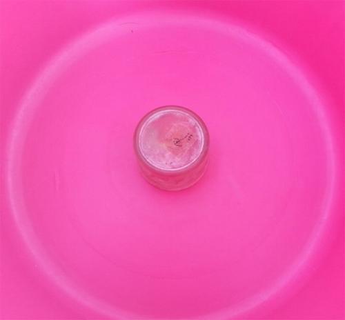 Горшок для цветов своими руками из цемента. Горшки для цветов из цемента и ткани (тряпки) своими руками, фото