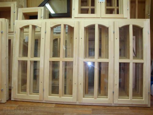 Сделать веранду к дому своими руками из дерева. Веранда своими руками – пошаговая инструкция и советы экспертов, как изготовить пристройку к дому (105 фото) 13 Сделать веранду к дому своими руками из дерева. Веранда своими руками – пошаговая инструкция и советы экспертов, как изготовить пристройку к дому (105 фото) 13