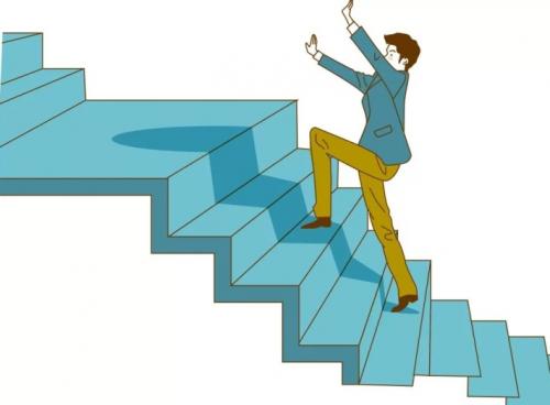 Как сделать ступеньки к крыльцу. Что важно при расчёте