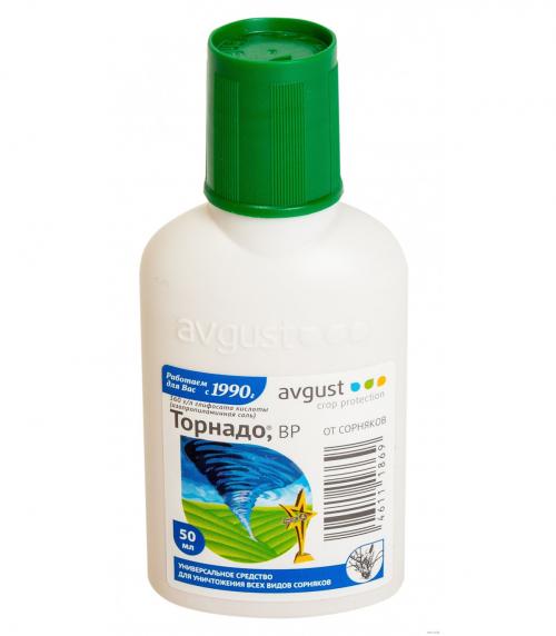 Лучшее средство от сорняков и травы навсегда. Топ-10 лучших гербицидов от сорняков для огорода