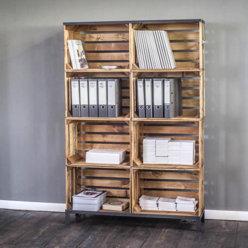 Мебель из поддонов своими руками схемы. Мебель из поддонов для дачи —, как пошагово, по чертежам сделать своими руками уличную деревянную мебель из паллет + фото