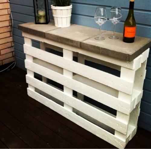 Мебель из поддонов своими руками схемы. Мебель из поддонов для дачи —, как пошагово, по чертежам сделать своими руками уличную деревянную мебель из паллет + фото