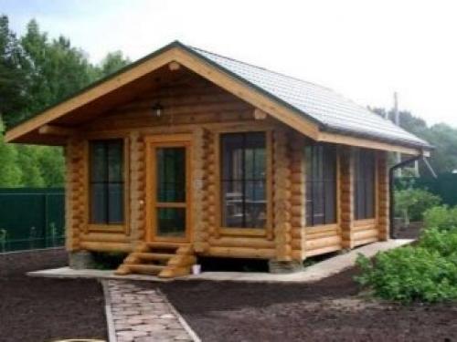 Открытые беседки из дерева. Беседки из дерева — 120 фото лучших идей дизайна и оформления беседок из дерева 18 Открытые беседки из дерева. Беседки из дерева — 120 фото лучших идей дизайна и оформления беседок из дерева 18