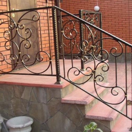 Крыльцо для дачного домика. Каким бывает крыльцо для дачи и как его облагородить? 07 Крыльцо для дачного домика. Каким бывает крыльцо для дачи и как его облагородить? 07