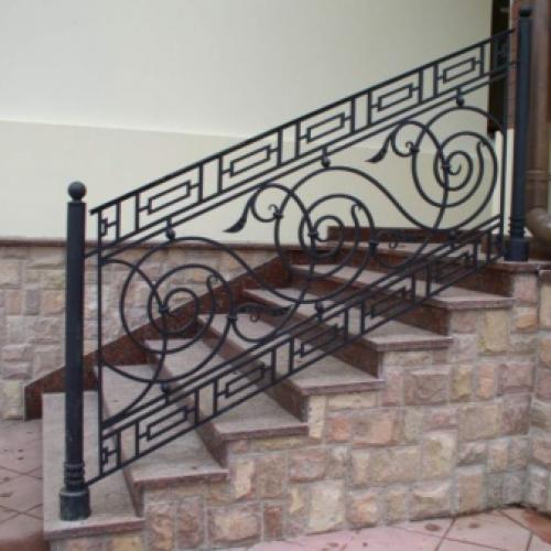 Крыльцо для дачного домика. Каким бывает крыльцо для дачи и как его облагородить? 08 Крыльцо для дачного домика. Каким бывает крыльцо для дачи и как его облагородить? 08