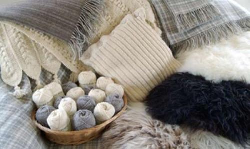 Что ткут из шерсти овцы. Овечья шерсть 01 Что ткут из шерсти овцы. Овечья шерсть 01