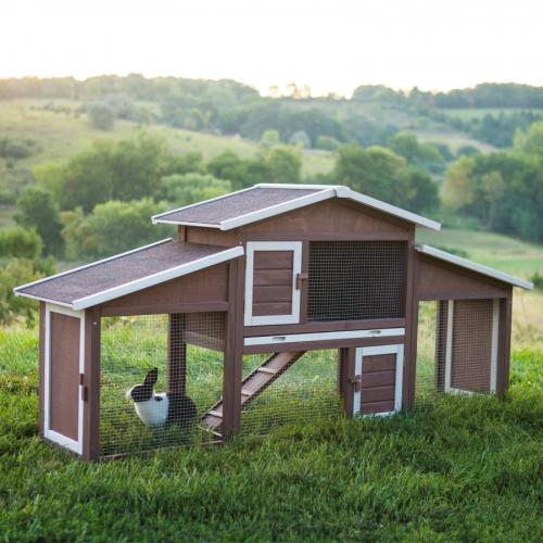 Как построить крольчатник своими руками. Крольчатник своими руками: планирование, чертежи, схемы, проекты и дизайн (110 фото)