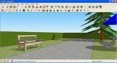 Дизайн участка частного дома. Дизайн участка загородного дома — правила оформления, стильные варианты украшения и оригинальные идеи дизайна 22