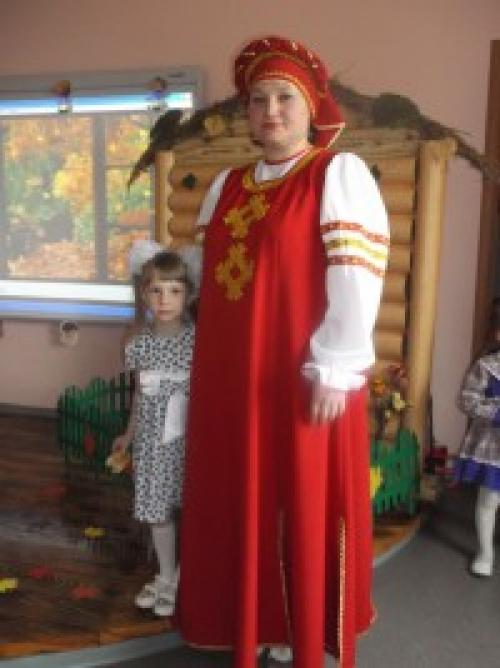 Декоративные деревья и кусты для дизайна сада. Декоративные кустарники: названия, фото и описания (каталог) 14 Декоративные деревья и кусты для дизайна сада. Декоративные кустарники: названия, фото и описания (каталог) 14