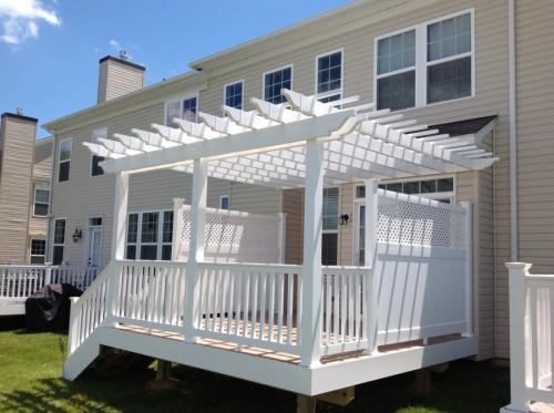 Крыльцо дачного дома показать варианты. Крыльцо — идеи строительства своими руками. 120 фото лучших проектов современности