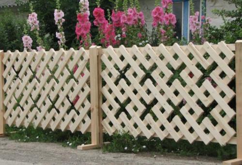 Украшения для сада своими руками оригинальные задумки. 90 идей украшений для сада своими руками (фото)