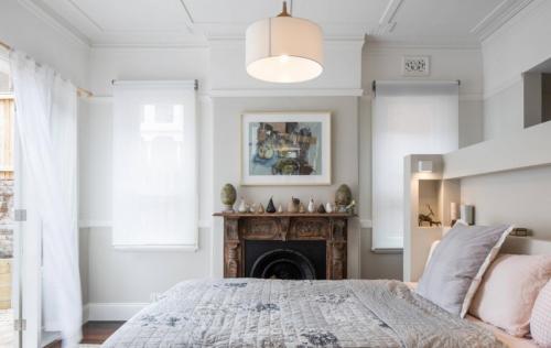 Занавески на веранде. Виды штор и тюля для веранд, террас и беседок 35 Занавески на веранде. Виды штор и тюля для веранд, террас и беседок 35