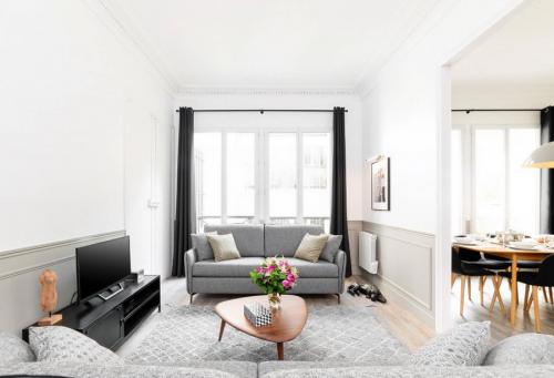 Занавески на веранде. Виды штор и тюля для веранд, террас и беседок 31 Занавески на веранде. Виды штор и тюля для веранд, террас и беседок 31