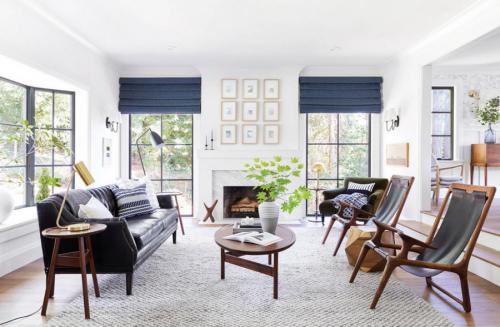 Занавески на веранде. Виды штор и тюля для веранд, террас и беседок 34 Занавески на веранде. Виды штор и тюля для веранд, террас и беседок 34