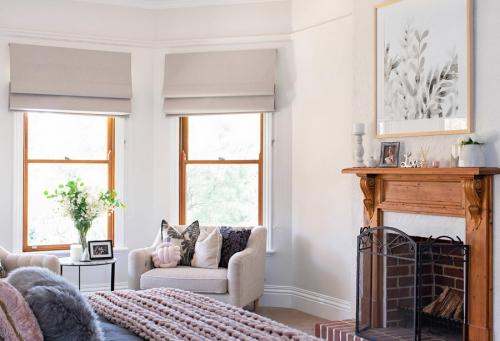 Занавески на веранде. Виды штор и тюля для веранд, террас и беседок 32 Занавески на веранде. Виды штор и тюля для веранд, террас и беседок 32