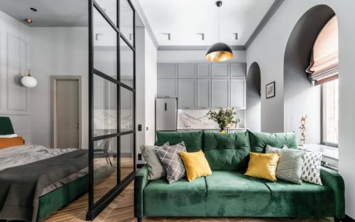 Занавески на веранде. Виды штор и тюля для веранд, террас и беседок 33 Занавески на веранде. Виды штор и тюля для веранд, террас и беседок 33