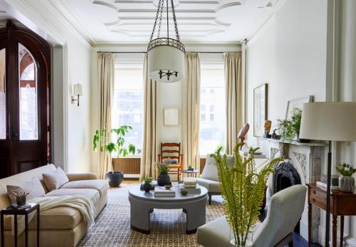 Занавески на веранде. Виды штор и тюля для веранд, террас и беседок 28 Занавески на веранде. Виды штор и тюля для веранд, террас и беседок 28