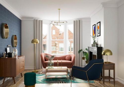 Занавески на веранде. Виды штор и тюля для веранд, террас и беседок 29 Занавески на веранде. Виды штор и тюля для веранд, террас и беседок 29