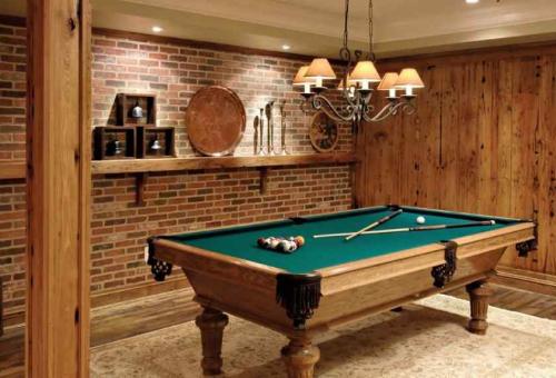 Как недорого построить баню своими руками. Выбор материала для экономного строительства бани 08 Как недорого построить баню своими руками. Выбор материала для экономного строительства бани 08