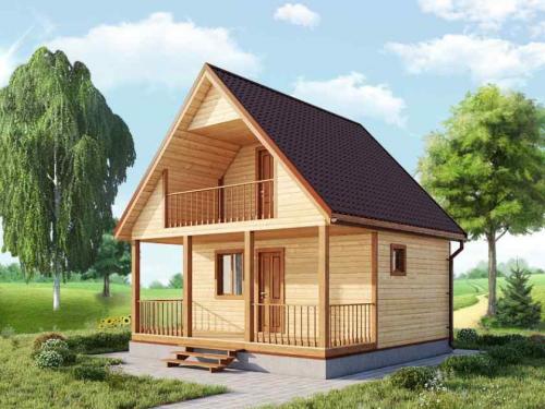 Как недорого построить баню своими руками. Выбор материала для экономного строительства бани 07 Как недорого построить баню своими руками. Выбор материала для экономного строительства бани 07