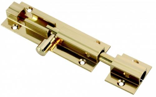 Какой замок поставить на калитку на улице. Замок на калитку – выбор лучших современных моделей и варианты их грамотной установки (85 фото)