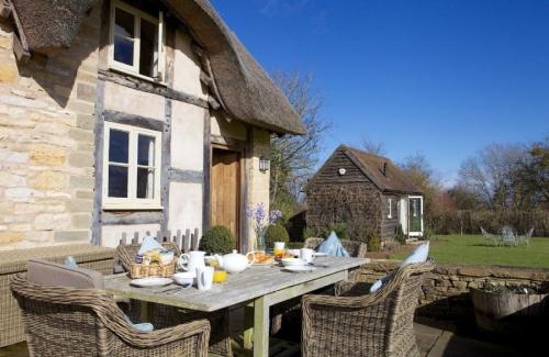 Дизайн террасы на даче. Терраса на даче: 130 фото дизайна и особенности украшения постройки