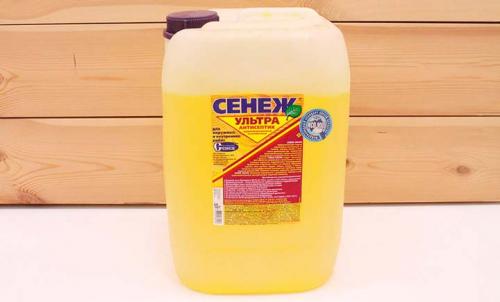 Оформление террасы в частном доме. Особенности дизайна веранды: советы специалиста 15