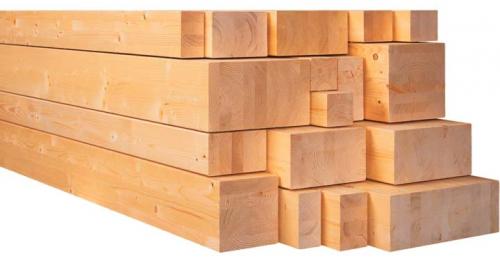 Оформление террасы в частном доме из бруса. Как сделать Веранду к дому из бруса своими руками: Пошаговая инструкция проектирования, подбор материала +Фото и Видео