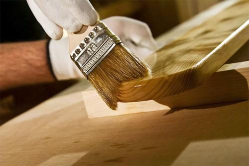 Декоративный забор из дерева. Строительство декоративного забора из дерева на участке [19 фото]