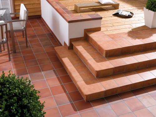 Как правильно ухаживать за открытым крыльцом с навесом. Никто не вкладывается в будущее