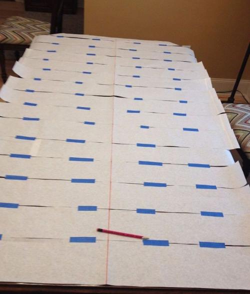 Как переделать лестницу если она крутая. Как переделать крутую лестницу на второй этаж