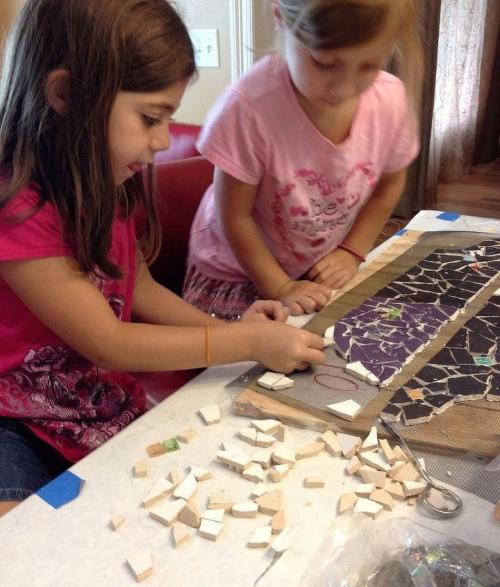 Как переделать лестницу если она крутая. Как переделать крутую лестницу на второй этаж