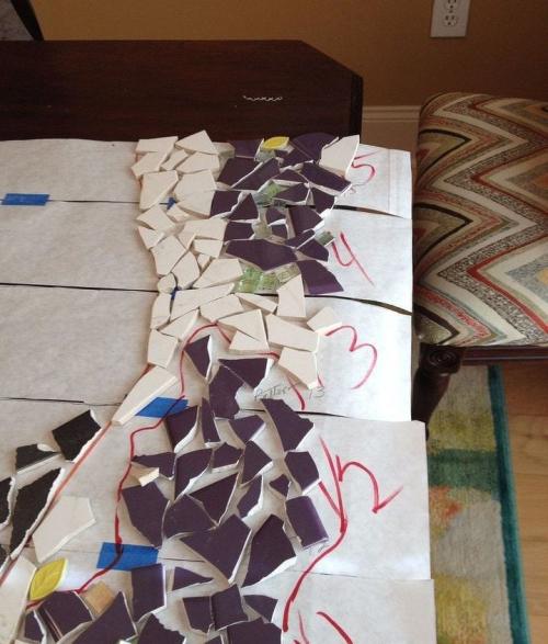 Как переделать лестницу если она крутая. Как переделать крутую лестницу на второй этаж