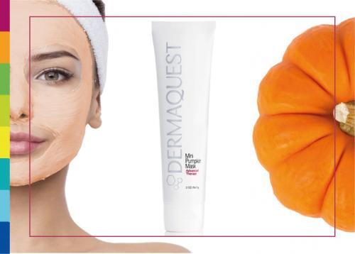 Как убрать пигментные пятна. Почему появляются пигментные пятна 02