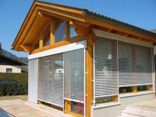 Занавес для беседки из ткани. Шторы для беседки: фото-обзоры лучших вариантов, разновидности конструкций, материалов и креплений + идеи красивого оформления штор