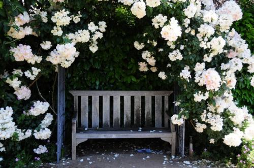 Тюль в беседке на даче. Шторы для беседки: фото-обзоры лучших вариантов, разновидности конструкций, материалов и креплений + идеи красивого оформления штор 32