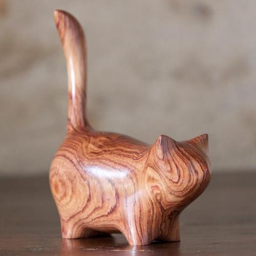 Фотка домика на дереве своими руками. Домик на дереве для детей своими руками 03