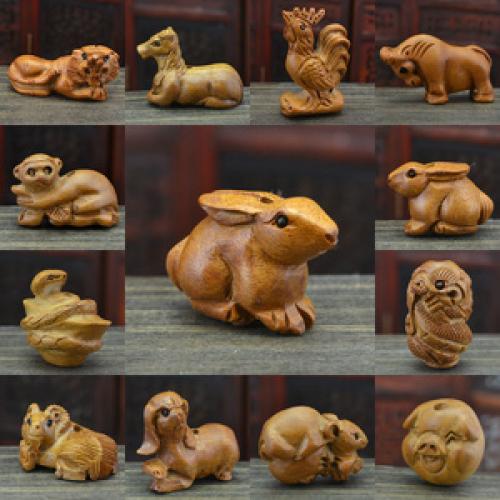 Фотка домика на дереве своими руками. Домик на дереве для детей своими руками 08