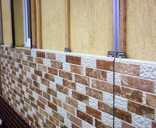 Сколько нужно денег, чтобы построить дом