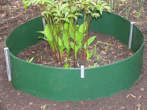 Тюль в беседке на даче. Шторы для беседки: фото-обзоры лучших вариантов, разновидности конструкций, материалов и креплений + идеи красивого оформления штор 26