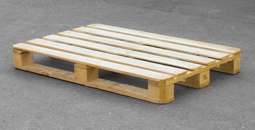 Садовая мебель из поддонов своими руками пошагово. Пошаговое изготовление своими руками мебели из поддонов, фото изделий