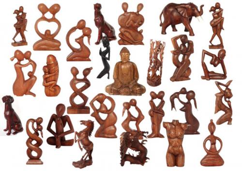 Фотка домика на дереве своими руками. Домик на дереве для детей своими руками 07