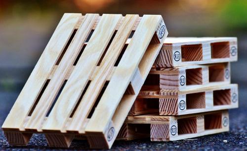 Садовая мебель из поддонов своими руками пошагово. Пошаговое изготовление своими руками мебели из поддонов, фото изделий