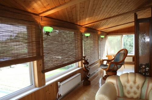 Беседка со шторами для дачи. Шторы для беседки —, какие выбрать? 150 фото новинок эксклюзивного дизайна уличных штор