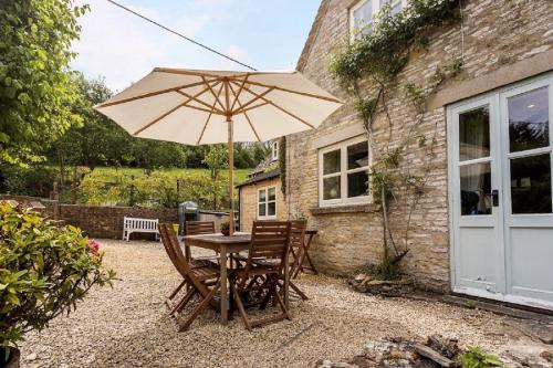 Дизайн террасы на даче своими руками. Терраса на даче: 130 фото дизайна и особенности украшения постройки