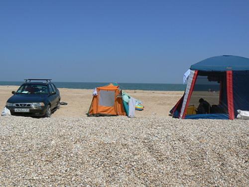 Как укрепить шатер на даче от ветра. Палатки/тенты при сильном ветре.