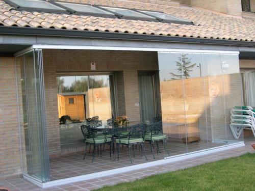 Террасы для дачи. Терраса на даче своими руками — идеи дизайна, правила постройки и советы по выбору оформления (120 фото и видео)