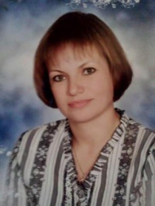 Клумбы на участке. Цветники и клумбы на даче (фото) 12