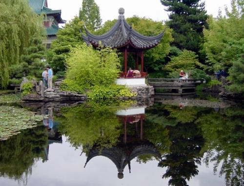 Как обустроить террасу в частном доме. Особенности дизайна веранды: советы специалиста 16 Как обустроить террасу в частном доме. Особенности дизайна веранды: советы специалиста 16